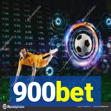 900bet-lucky dragon